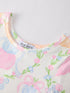 halloween-pumpkin-bow-print-girls-dress Rylee-Faith-Designs-Sophia's Style-3
